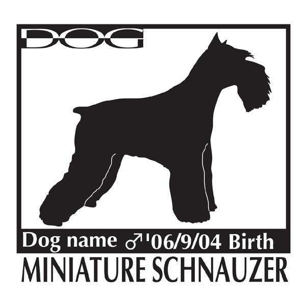 hbOV[A@~j`AViEU[@LTCY