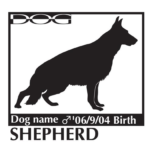  XebJ[ A W[}VFp[hhbÕObY MTCY