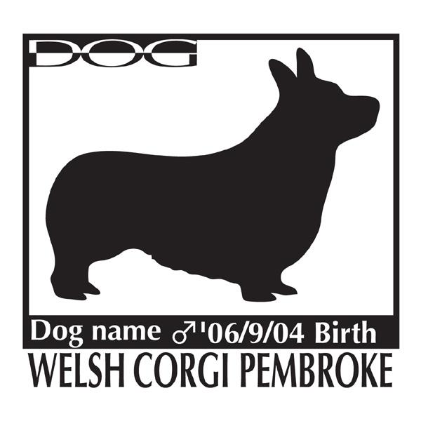  XebJ[A@EFVR[M[yu[N@MTCY