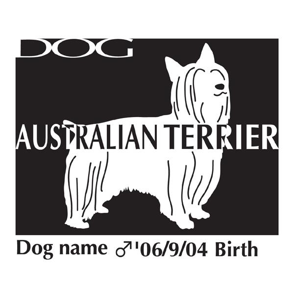 hbOV[XebJ[B I[XgAVL[eA MTCY