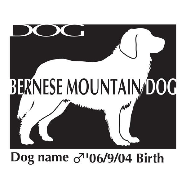 hbOV[XebJ[B o[j[Y}EehbO MTCY