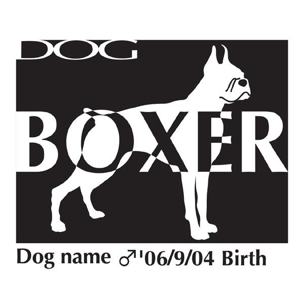 hbOV[XebJ[B {NT[ LTCY