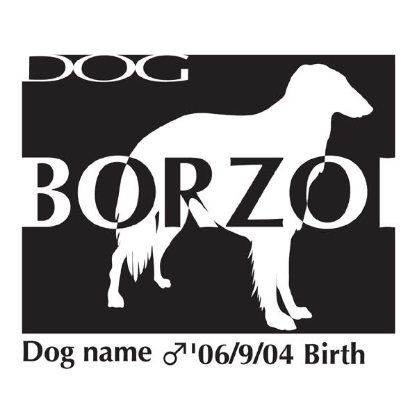 hbOV[XebJ[B {]C LTCY