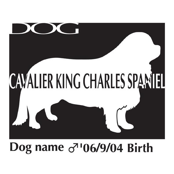 hbOV[XebJ[B LoALO`[YXpjG MTCY