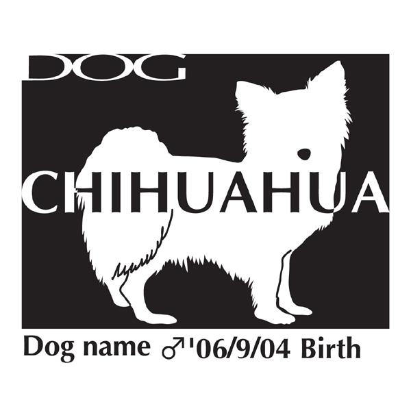 hbOV[XebJ[B ` O MTCY