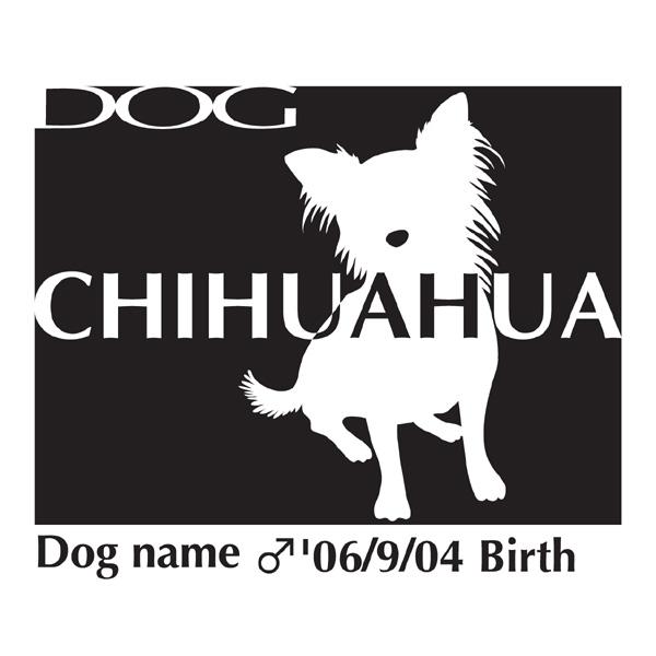 hbOV[XebJ[B ` O MTCY