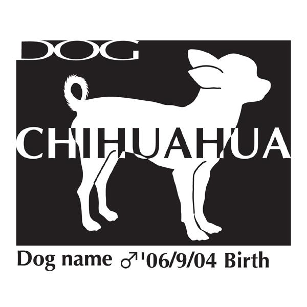 hbOV[XebJ[B `@X[X MTCY