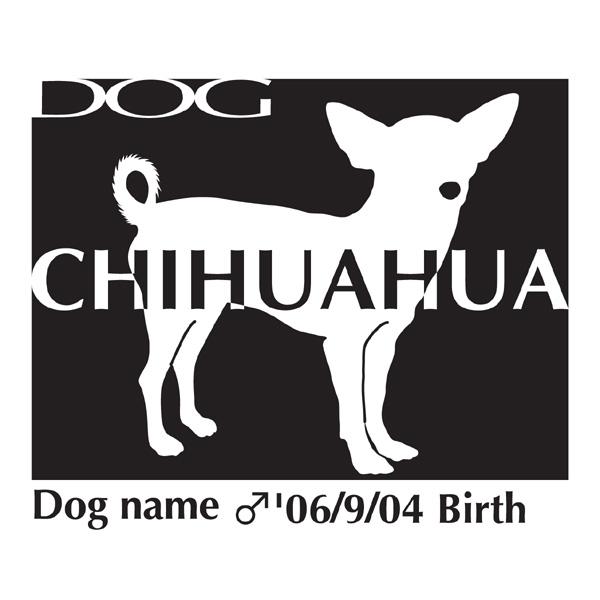 hbOV[XebJ[B `@X[X ΌMTCY