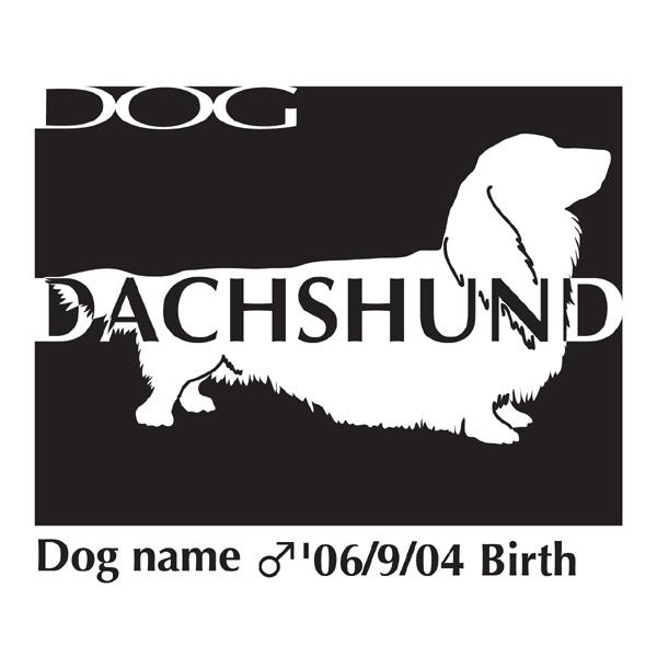 hbOV[XebJ[B _bNXth@O MTCY