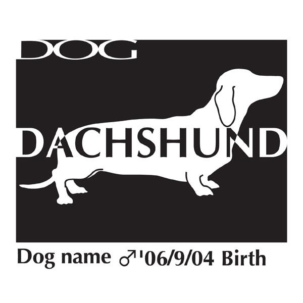 hbOV[XebJ[B _bNXth@X[X LTCY