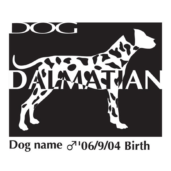 hbOV[XebJ[B _VA LTCY