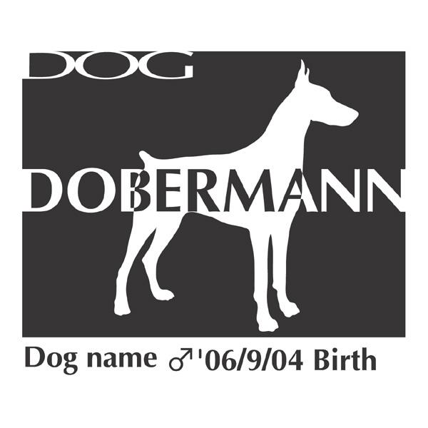 hbOV[XebJ[B h[x} LTCY