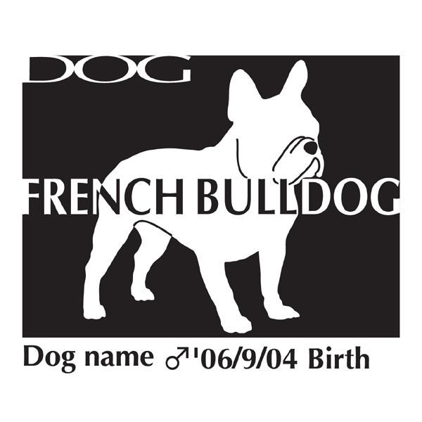 hbOV[XebJ[B t`uhbO MTCY