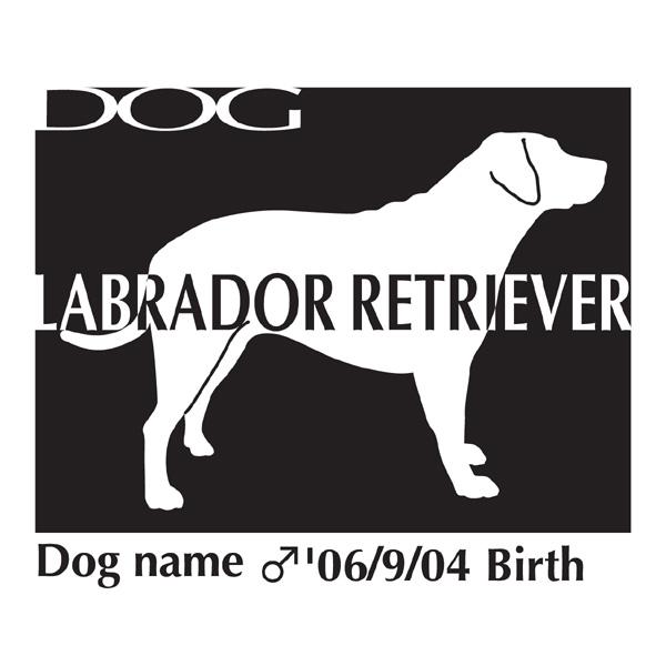 hbOV[XebJ[B uh[g[o[ MTCY