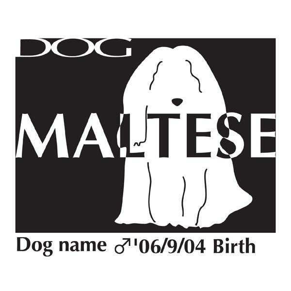 hbOV[XebJ[B }`[Y LTCY