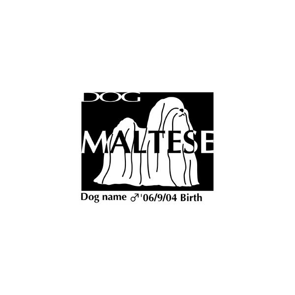 hbOV[XebJ[B }`[Y NEW@LTCY