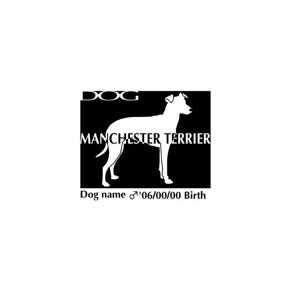 hbOV[XebJ[B }`FX^[eA ΌLTCY