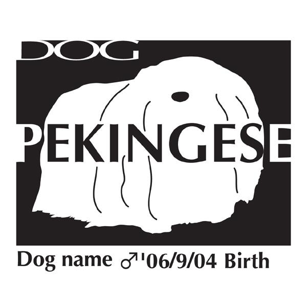 hbOV[XebJ[B yLj[Y MTCY