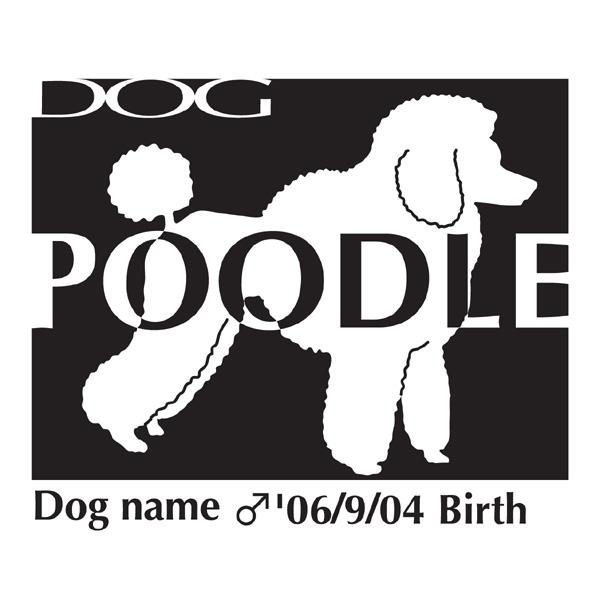 hbOV[XebJ[B v[h , gCv[h 1 LTCY