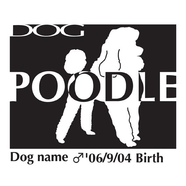 hbOV[XebJ[B v[h , gCv[h Ό LTCY