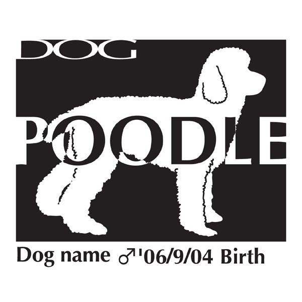 hbOV[XebJ[B v[h , gCv[h 2MTCY