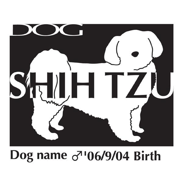 hbOV[XebJ[B V[Y[ MTCY