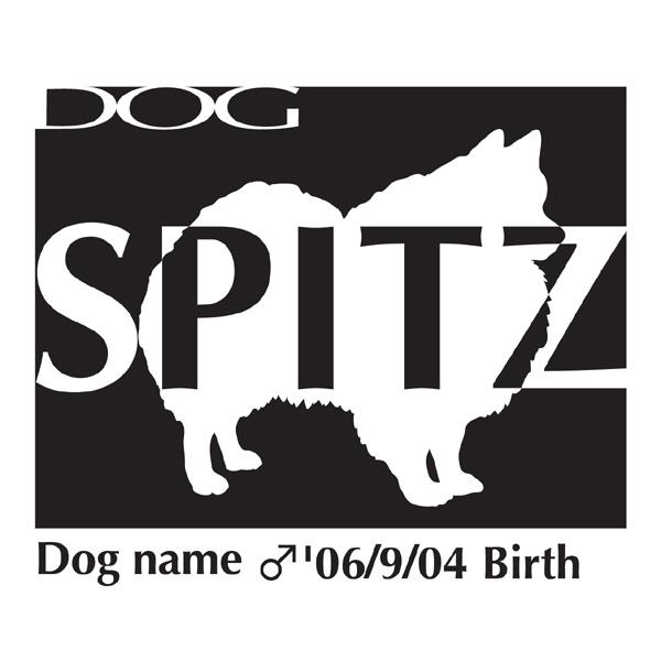 @hbOV[XebJ[B Xsbc LTCY