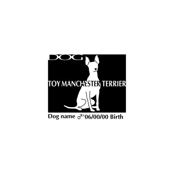 hbOV[XebJ[B gC}`FX^[eA LTCY