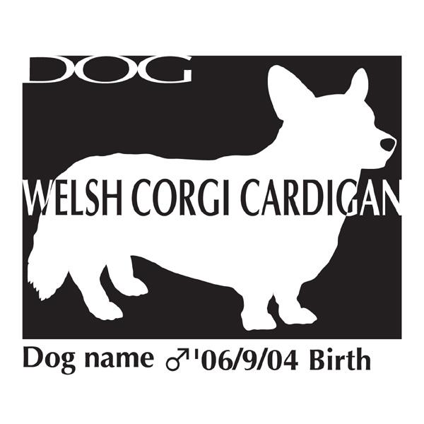 hbOV[B EFVR[M[J[fBA LTCY