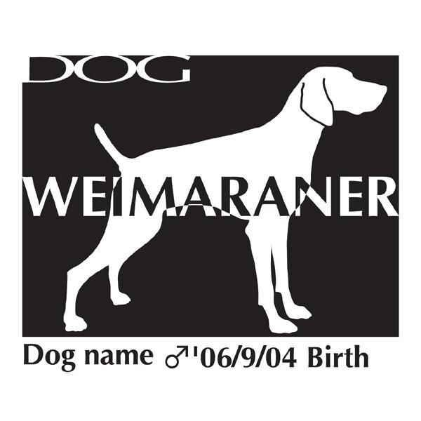 hbOV[XebJ[B C}i[ MTCY