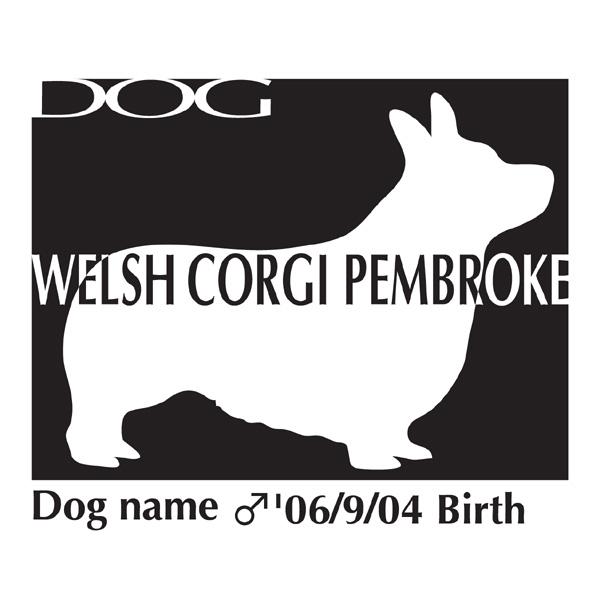 hbOV[B@EFVR[M[yu[N@LTCY