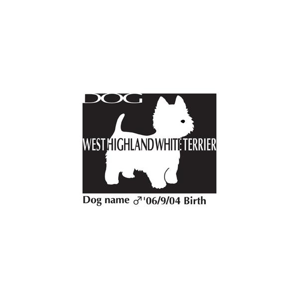 hbOV[XebJ[B EGXgEnChEzCgEeAE EGXeB[ NEW@LTCY