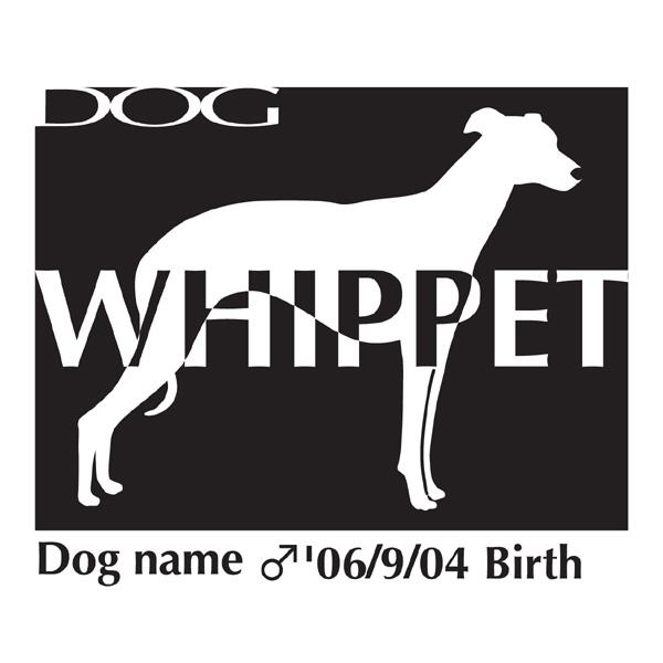 hbOV[XebJ[B EBybg LTCY