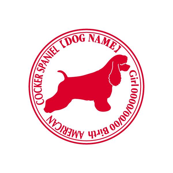 AJRbJ[XpjG  XebJ[ Cp^[@