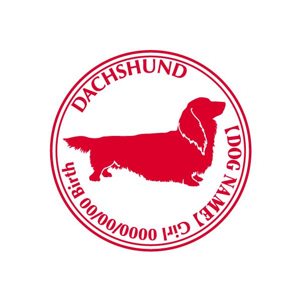 _bNXth@O  XebJ[ Cp^[@