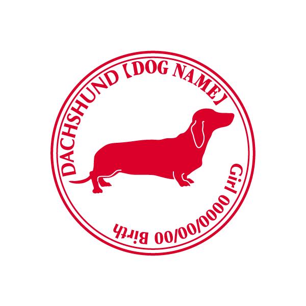 _bNXth@X[X  XebJ[ Cp^[@