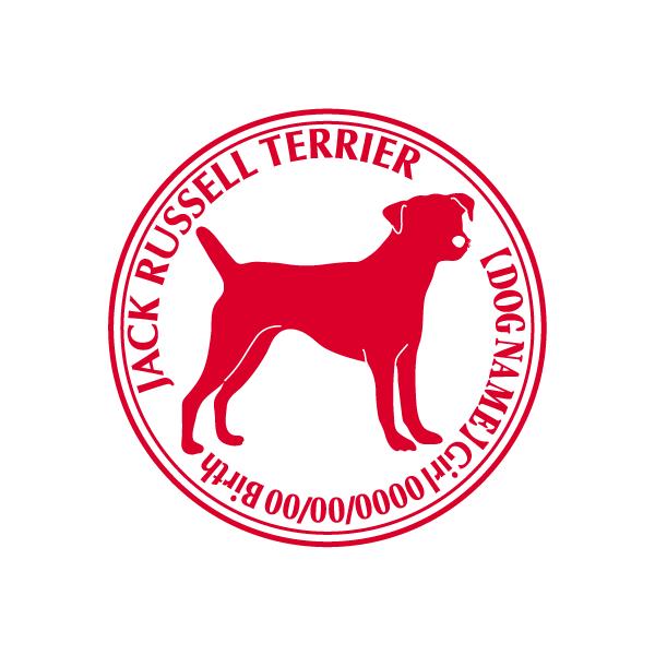 WbNbZeA  XebJ[ Cp^[@