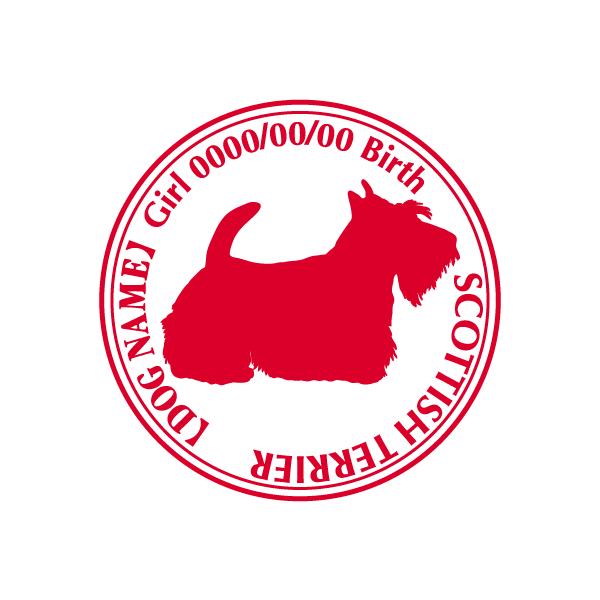 XReBbVeA  XebJ[ Cp^[@