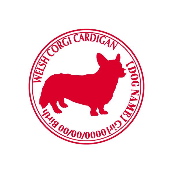 �E�F���V���R�[�M�[�J�[�f�B�A�� �� �X�e�b�J�[ C�p�^�[���@