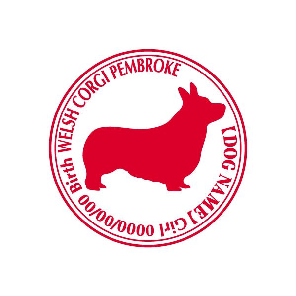 EFVR[M[yu[N  XebJ[ Cp^[@