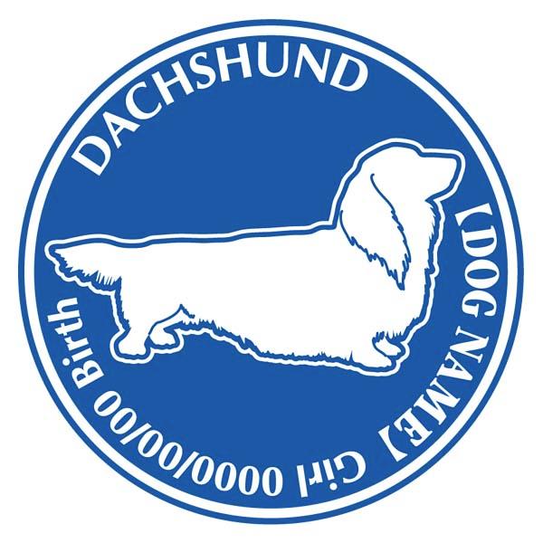 _bNXth@O  XebJ[ Dp^[@