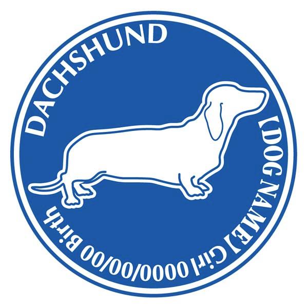 _bNXth@X[X  XebJ[ Dp^[@