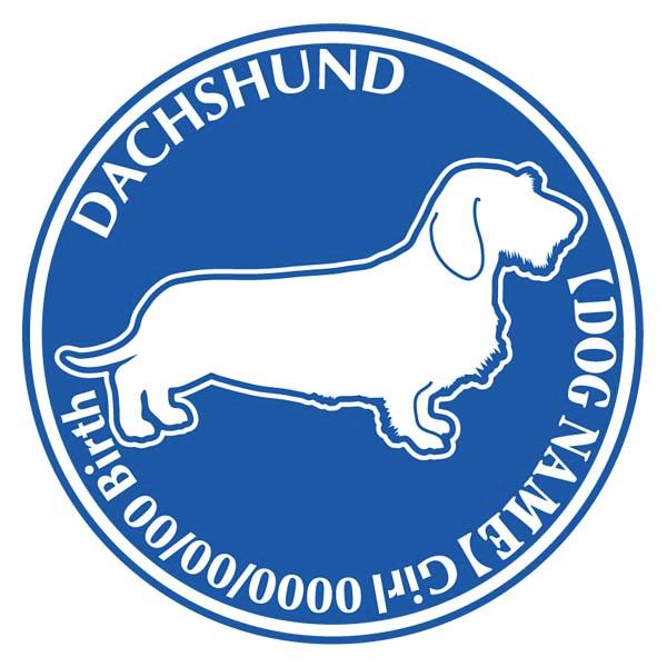 _bNXth C[  XebJ[ Dp^[@