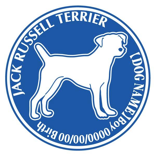 WbNbZeA  XebJ[ Dp^[@