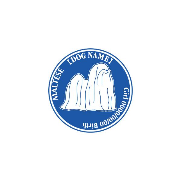 }`[Ynew  XebJ[ Dp^[@