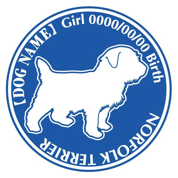 m[tH[NeA  XebJ[ Dp^[@