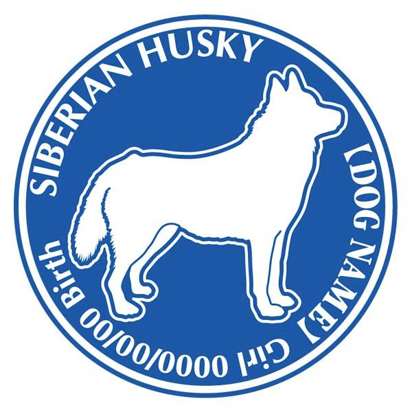 VxAnXL[  XebJ[ Dp^[@