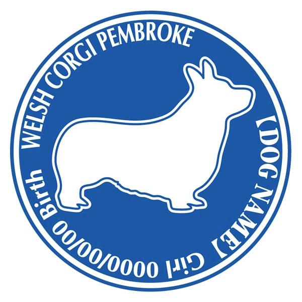 EFVR[M[yu[N  XebJ[ Dp^[@