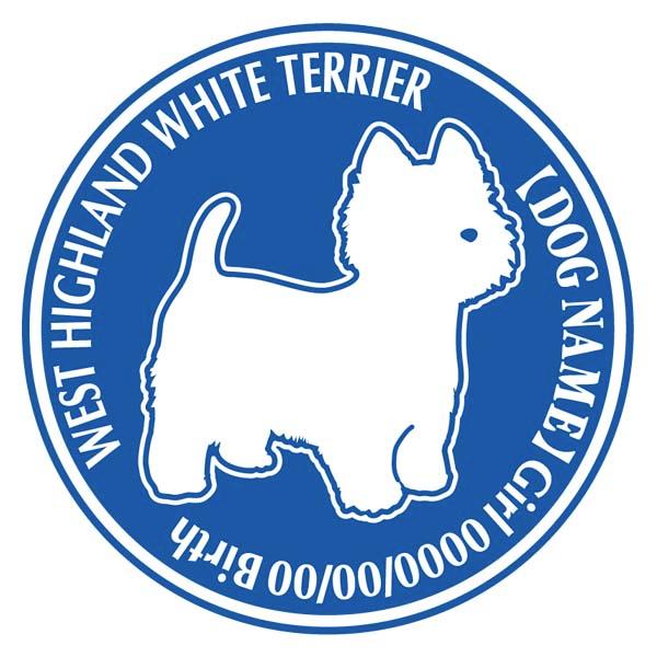 EGXgnChzCgeAnew  XebJ[ Dp^[@