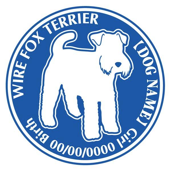 C[tHbNXeA  XebJ[ Dp^[@